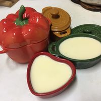 未提供相片說明。
