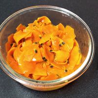 未提供相片說明。
