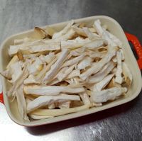 未提供相片說明。