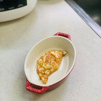 未提供相片說明。