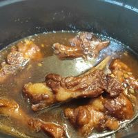未提供相片說明。