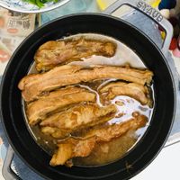 未提供相片說明。