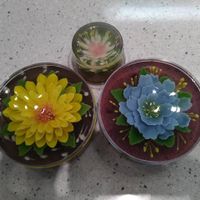 未提供相片說明。