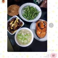 未提供相片說明。