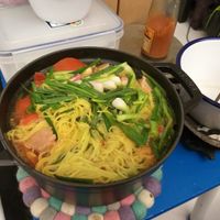 未提供相片說明。