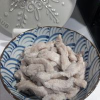 未提供相片說明。
