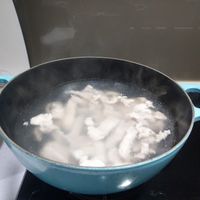 未提供相片說明。