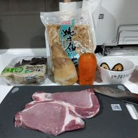 未提供相片說明。