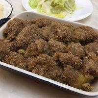 未提供相片說明。