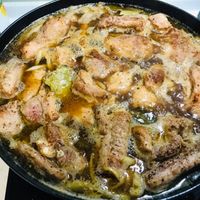 未提供相片說明。