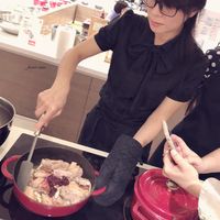 未提供相片說明。