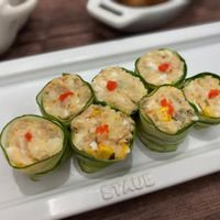 未提供相片說明。