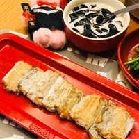 未提供相片說明。