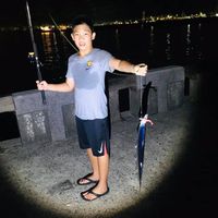 未提供相片說明。