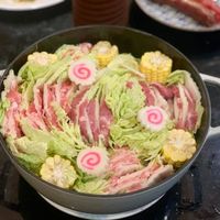 未提供相片說明。