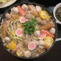 未提供相片說明。