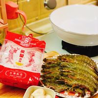 未提供相片說明。