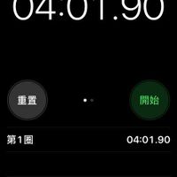 未提供相片說明。
