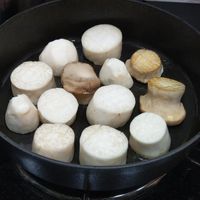 未提供相片說明。