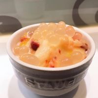 未提供相片說明。