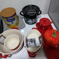 未提供相片說明。