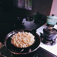 未提供相片說明。