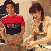 未提供相片說明。