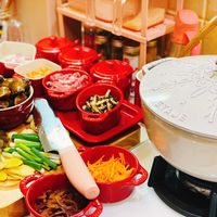未提供相片說明。