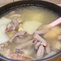 未提供相片說明。