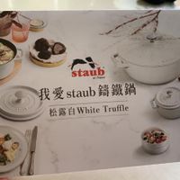 未提供相片說明。