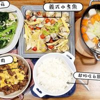 未提供相片說明。