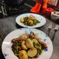未提供相片說明。