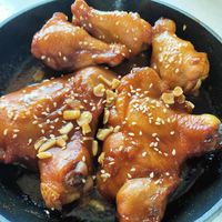 未提供相片說明。