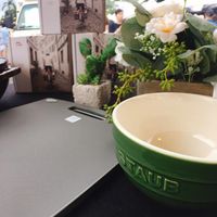 未提供相片說明。