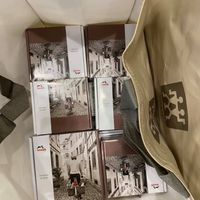 未提供相片說明。