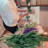 未提供相片說明。