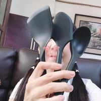 未提供相片說明。