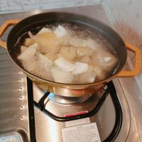 未提供相片說明。