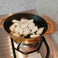 未提供相片說明。