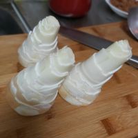 未提供相片說明。