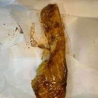 未提供相片說明。