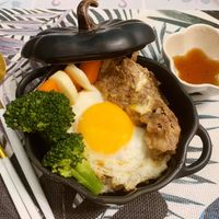 未提供相片說明。