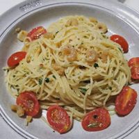 未提供相片說明。