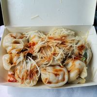 未提供相片說明。