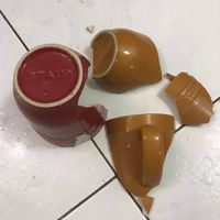 未提供相片說明。