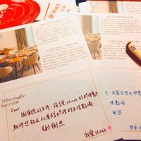 未提供相片說明。