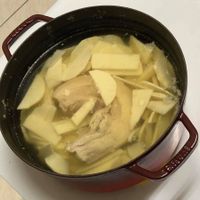 未提供相片說明。