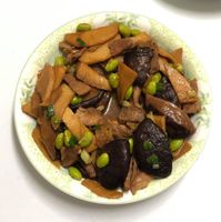 未提供相片說明。