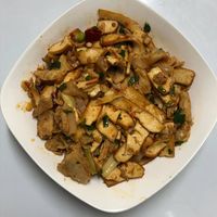 未提供相片說明。