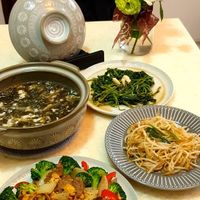 未提供相片說明。